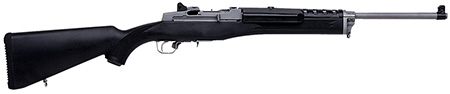 Ruger - Mini Thirty - 7.62x39mm for sale