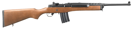 Ruger - Mini-14 - 5.56x45mm NATO for sale