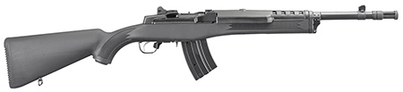 Ruger - Mini Thirty - 7.62x39mm for sale