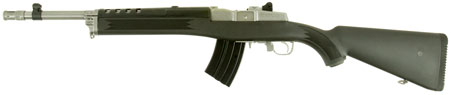 Ruger - Mini Thirty - 7.62x39mm for sale