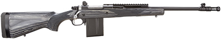 Ruger - Scout - .308|7.62x51mm for sale