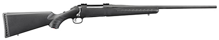 Ruger - American - 30-06 Springfield for sale