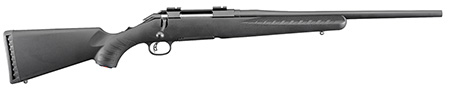 Ruger - American - .243 Win for sale