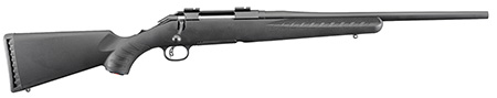 Ruger - American - 7mm-08 Rem for sale