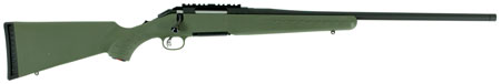 RUGER AMERICAN PRED 22-250 22" ROT - for sale