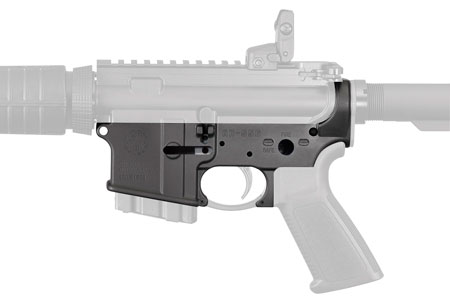 Ruger - AR-556 - Multi-Caliber for sale