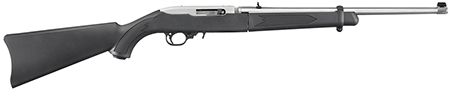 RUGER 10/22 TD 22LR 18.5" MT 10RD - for sale