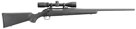 Ruger - American - .243 Win for sale