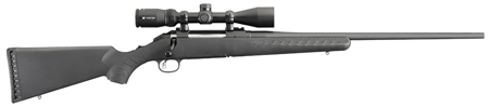 Ruger - American - 30-06 Springfield for sale