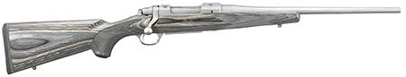 Ruger - Hawkeye - 7mm-08 Rem for sale
