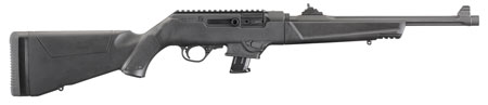 Ruger - PC Carbine - 9mm Luger for sale