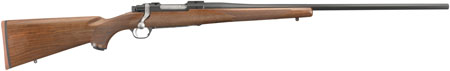 Ruger - Hawkeye - 30-06 Springfield for sale