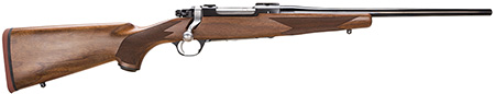 Ruger - Hawkeye - .308|7.62x51mm for sale