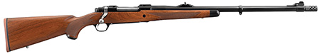 Ruger - Hawkeye - .416 Ruger for sale
