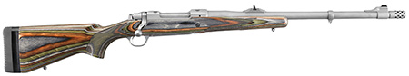 RUGER GUIDE GUN 30-06 20" MT 4RD - for sale