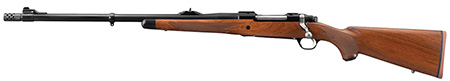 Ruger - Hawkeye - .375 Ruger for sale