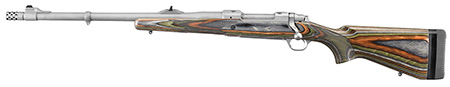 Ruger - Hawkeye - .375 Ruger for sale