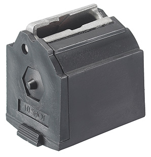 Ruger - BX-1 - .22LR for sale