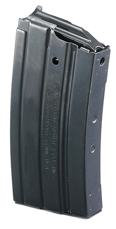 MAG RUGER MINI-14 223REM 30RD - for sale
