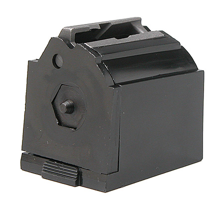 Ruger - JX-1 - .22LR for sale