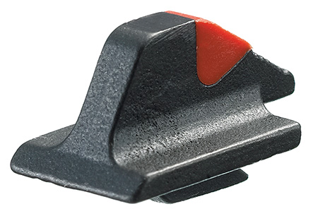 Ruger - Front Sight -  for sale