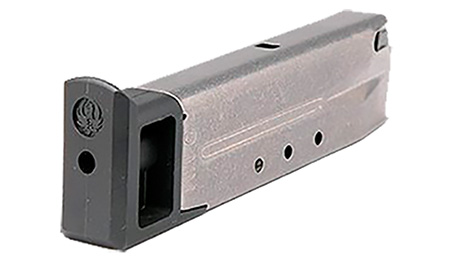 Ruger - P-Series - 9mm Luger for sale