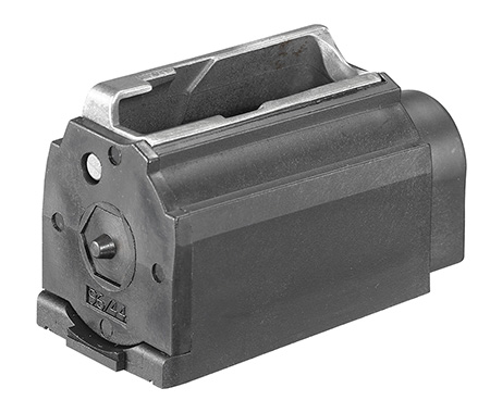 Ruger - 44 Rem - 44 Rem Mag for sale