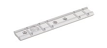 Ruger - Scope Base Adapter -  for sale