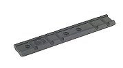 RUGER MKI MKII MKIII SCOPE BASE - for sale