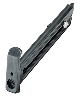 Ruger - Mark III - .22LR for sale