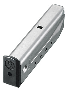Ruger - P-Series - 9mm Luger for sale