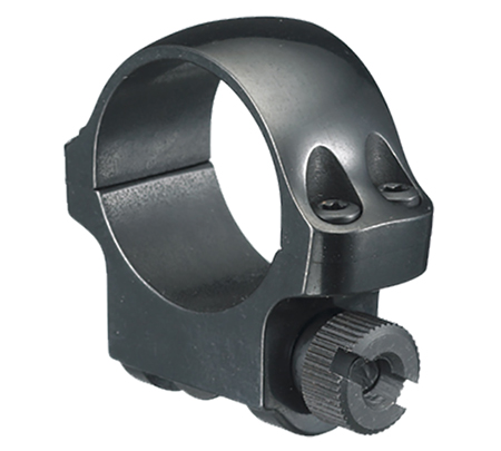 Ruger - 3B Scope Ring - .303 British for sale