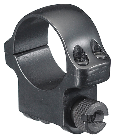 Ruger - 4KHM Scope Ring - 4 B for sale