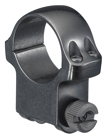 RUGER 1" HIGH(5) BL (5B) SOLD INDV - for sale