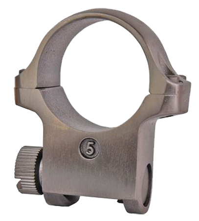 Ruger - 5K Scope Ring - 5 K for sale