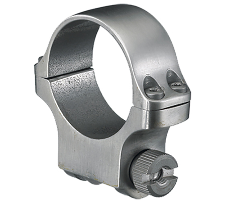 Ruger - 4K30 Scope Ring -  for sale