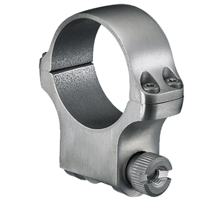 RUGER 30MM HIGH(5) STS (5K30) SLD IN - for sale