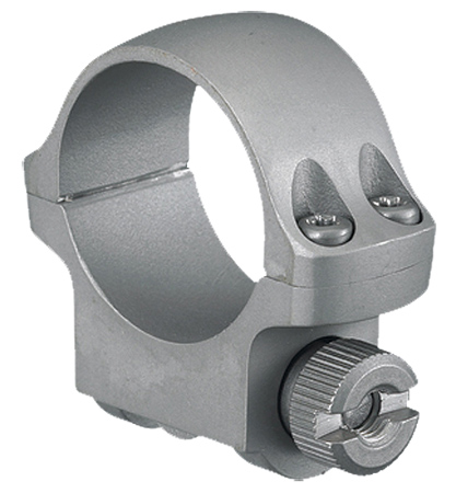 Ruger - 3KHM Scope Ring - 3 KHM for sale
