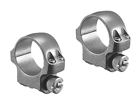 Ruger - 5KTG Scope Ring - 5 KTG for sale
