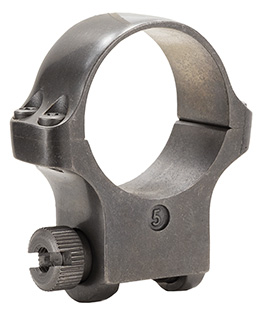 Ruger - 4K30TGMM Scope Ring -  for sale
