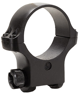 Ruger - 5B30HM Scope Ring - 5 B30HM for sale