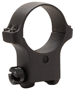 Ruger - 6B30HM Scope Ring - 6 B30HM for sale