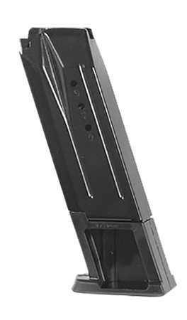 Ruger - SR9 - 9mm Luger for sale