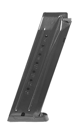 Ruger - SR9 - 9mm Luger for sale