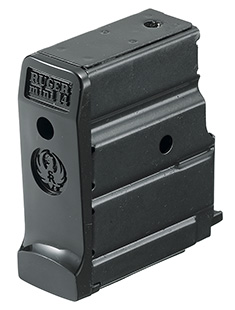 Ruger - Mini-14 - 6.8mm Rem SPC for sale