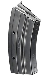 Ruger - Mini Thirty - 7.62x39mm for sale