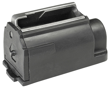 Ruger - 77/357 - .357 Mag for sale