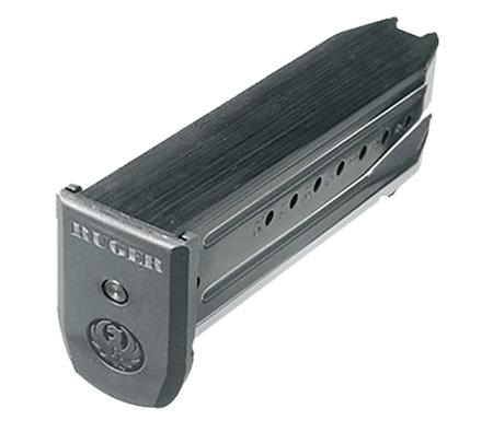 Ruger - SR40C - .40 S&W for sale