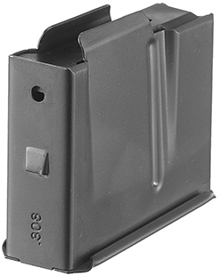 Ruger - Scout - 6.5mm Creedmoor for sale