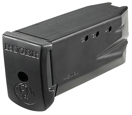 Ruger - SR40C - .40 S&W for sale